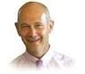 Pascal Lamy is the fifth