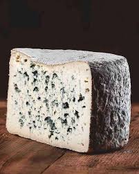 Image result for bleu d'auvergne