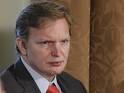 Desperate Times: Jim Messina Griping In Fundraising Letters That Romney ... - jim-messina