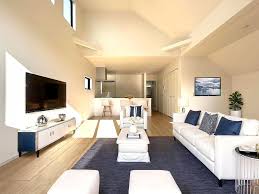 Image result for 立川市栄町4丁目〈新築〉多摩モノレール「立飛」駅徒歩13分　3LDK　リビングイン階段　食洗機　電動シャッター　駐車2台可能　住宅性能表示W取得（設計＋建築）　耐震等級3　長期優良住宅　断熱等級6　