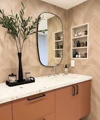 Image result for Shelf Cricket Club