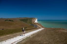 Image result for Polegate Rambling Club