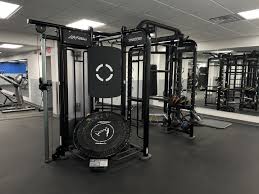 Image result for Dorchester Ymca