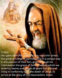 Image result for Ballerin Gaelic Athletic Club