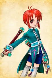 「ミルハウスト・セルカーク テイルズオブリバース」の画像検索結果