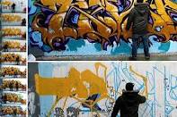  FREE REVOK