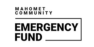 Image result for mahomet