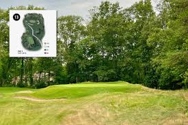 Image result for Wilton Golf Club