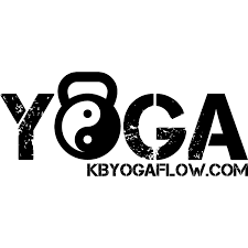 Image result for Kb Yoga