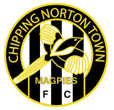 Image result for Chipping Norton Rugby Union Fc