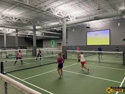 Image result for Gloucester Badminton Club