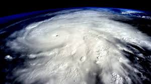 Image result for Hurricanes