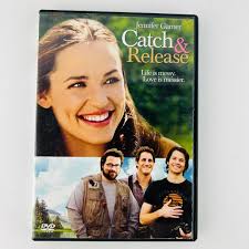 Image result for Bob Revolution Stroller Jennifer Garner