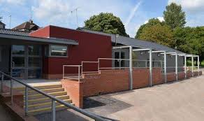 Image result for Newcastle (Staffs) Rufc Ltd