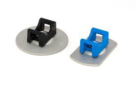 Image result for cable tie mount