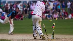 Image result for Nassington Cc