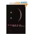 Amazon.com: Exegesis (9780375700514): Astro Teller: Books