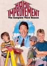 Home Improvement Cyberfans