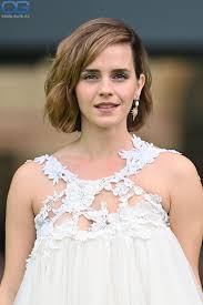 Image result for Emma Watson topless