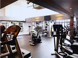 Image result for Hallamshire Tennis & Squash Club