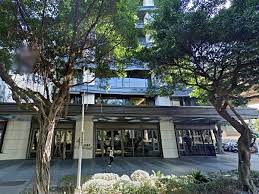 Image result for DIAMOND 貝谷