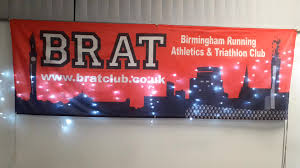 Image result for Birmingham Running & Triathlon Club