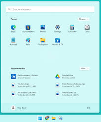 Image result for Windows key