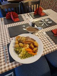 Image result for Ystradfechan Bowling Club