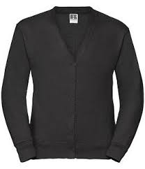 Image result for Мужская толстовка neck button black