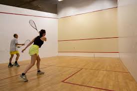 Image result for Alford Squash Club
