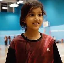 Image result for Yeovil Graduates Junior Badminton Club