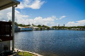 Image result for Waterside Bowls Club