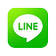 line.jpg