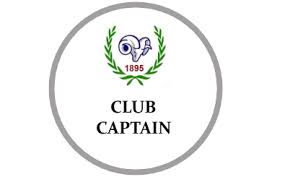 Image result for Shadwell Cricket Club