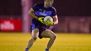 Image result for St Judes Rugby League Football Club