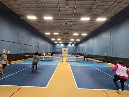 Image result for Cornelia Badminton Club