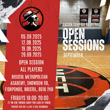 Image result for Bristol Academy Basketball Club