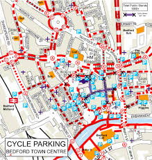 Image result for Bedfordshire Road Cycling Club