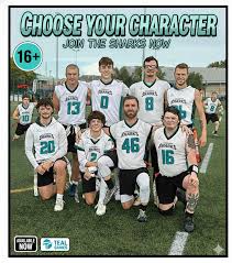 Image result for Chichester Sharks