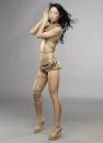 http://cdn.blogs.sheknows.com/realitytvmagazine.sheknows.com/2009/11/americas-next-top-model-jennifer-an.jpg