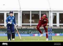 Image result for West Derby Bowling Club Ltd