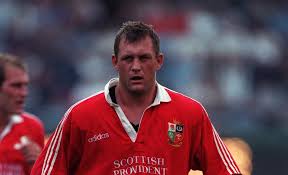 Image result for Porthcawl R F C