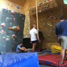 Image result for Rock & District Sports Club