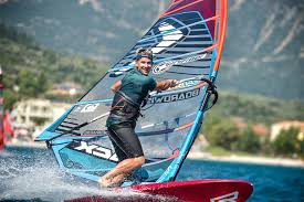 Image result for Bristol Nomads Windsurfing Club