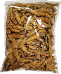 Attēlu rezultāti vaicājumam “Charales”