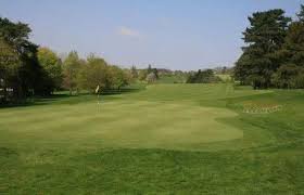 Image result for Harewood Downs Golf Club