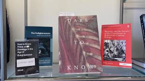 Image result for D.A.R.E!! Development + RadiMate III