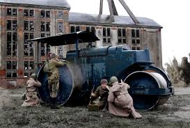 Image result for site:waralbum.ru