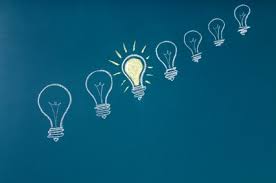 Image result for Makemeactive.co.uk