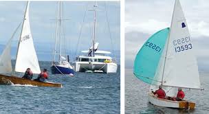 Image result for Arran Yacht Club